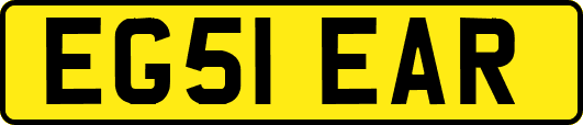 EG51EAR