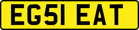 EG51EAT