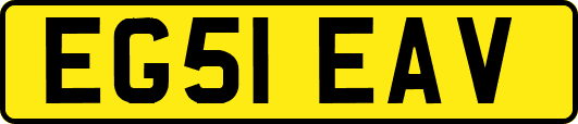 EG51EAV