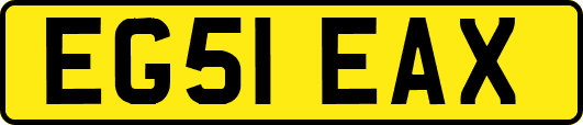 EG51EAX