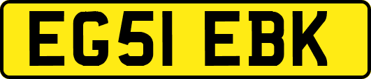 EG51EBK