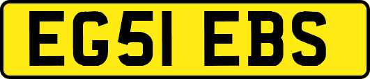 EG51EBS