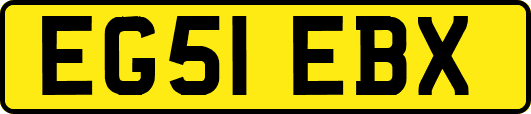 EG51EBX