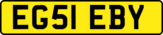 EG51EBY