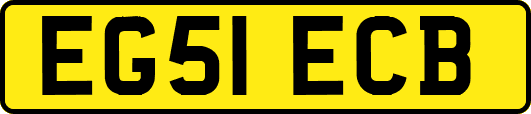EG51ECB