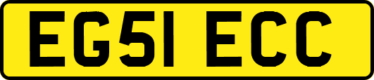 EG51ECC