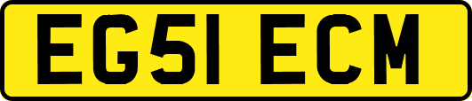 EG51ECM