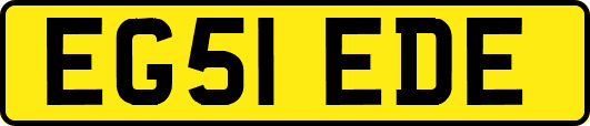 EG51EDE