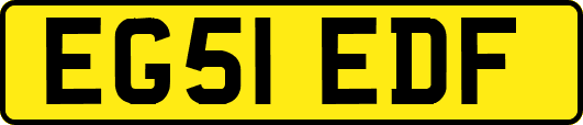 EG51EDF