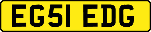 EG51EDG