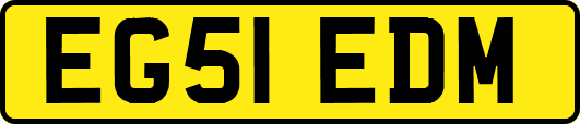 EG51EDM