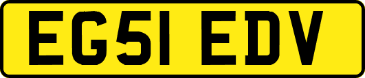 EG51EDV