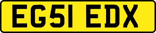 EG51EDX
