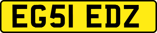 EG51EDZ