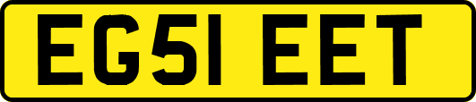 EG51EET