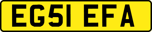 EG51EFA