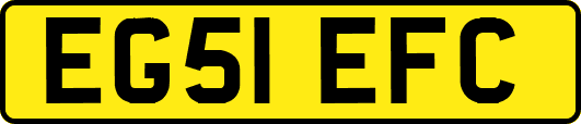 EG51EFC