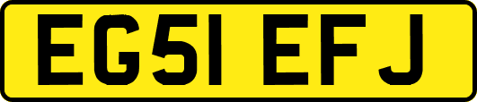 EG51EFJ