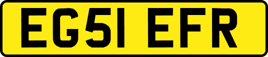 EG51EFR