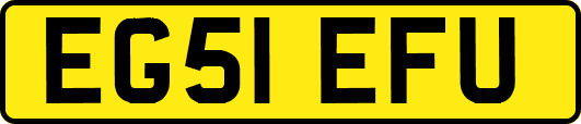 EG51EFU