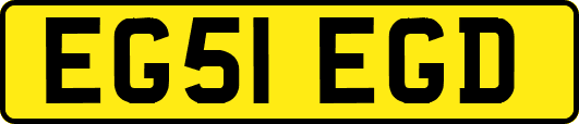 EG51EGD