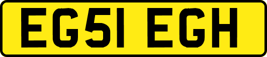 EG51EGH