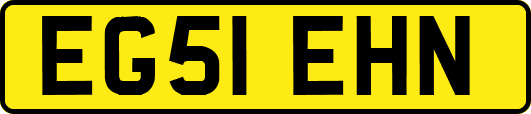 EG51EHN