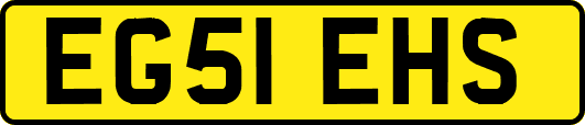 EG51EHS