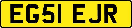 EG51EJR