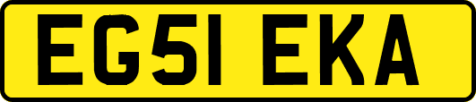 EG51EKA