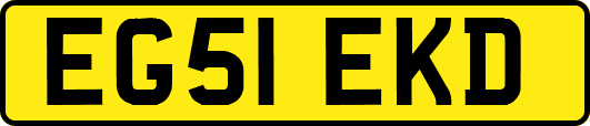 EG51EKD