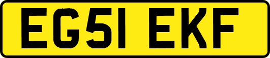 EG51EKF