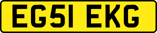 EG51EKG