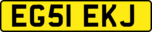 EG51EKJ