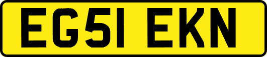 EG51EKN