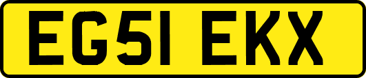 EG51EKX