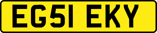 EG51EKY