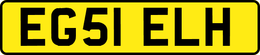 EG51ELH