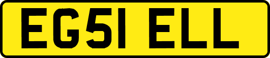 EG51ELL