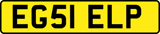 EG51ELP