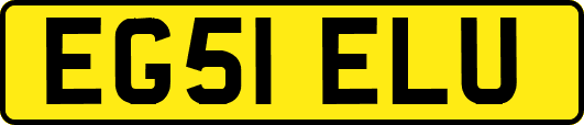 EG51ELU