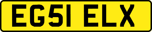 EG51ELX