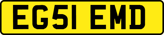 EG51EMD