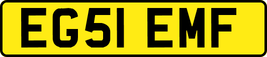 EG51EMF