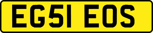 EG51EOS