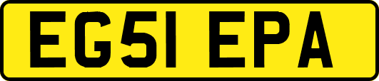 EG51EPA