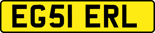 EG51ERL