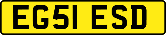 EG51ESD