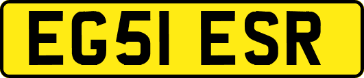 EG51ESR