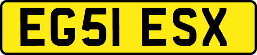 EG51ESX